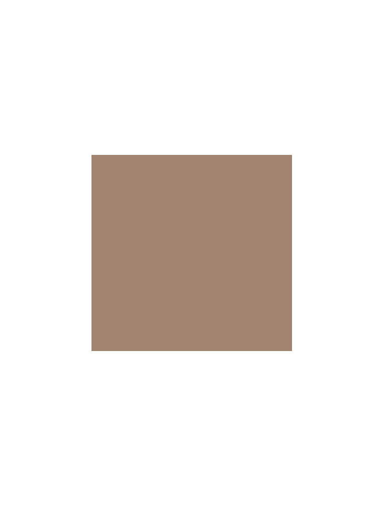 WES Casuals Tan Relaxed-Fit Mid-Rise Jeans