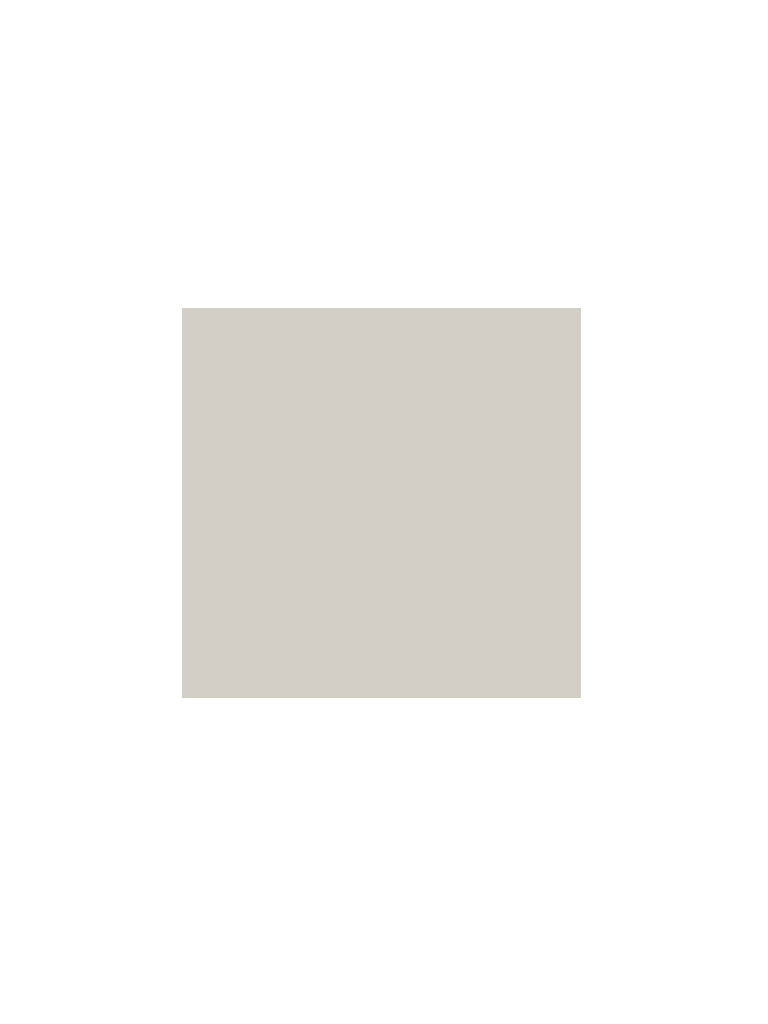 HOP Kids Boys Beige Cargo-Style Mid-Rise Cotton-Blend Joggers