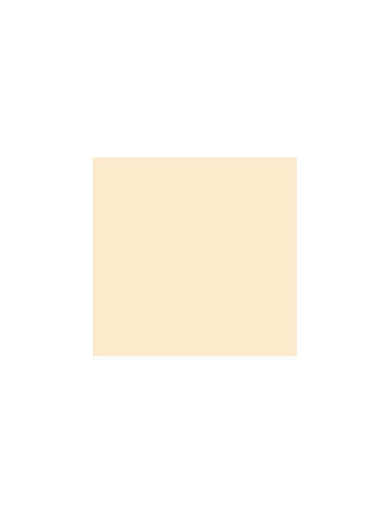 HOP Kids Boys Light Yellow Striped Textured Cotton Shirt