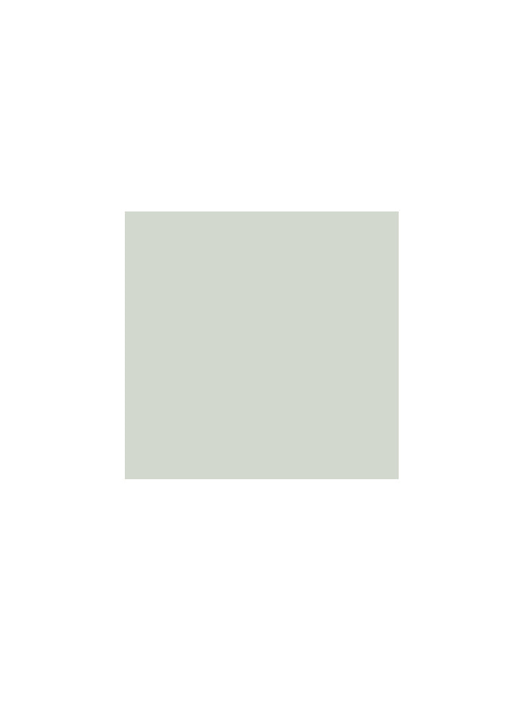 WES Casuals Sage Solid Relaxed-Fit Linen-Blend Shirt