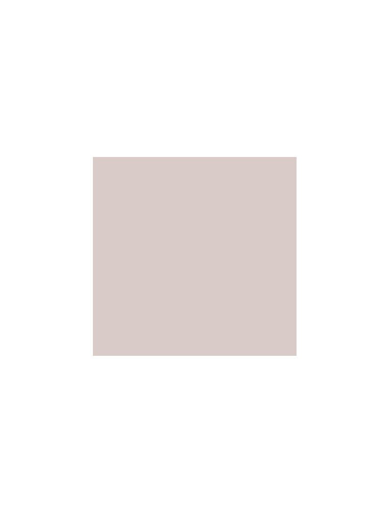 WES Casuals Beige Solid Relaxed-Fit Cotton Shirt