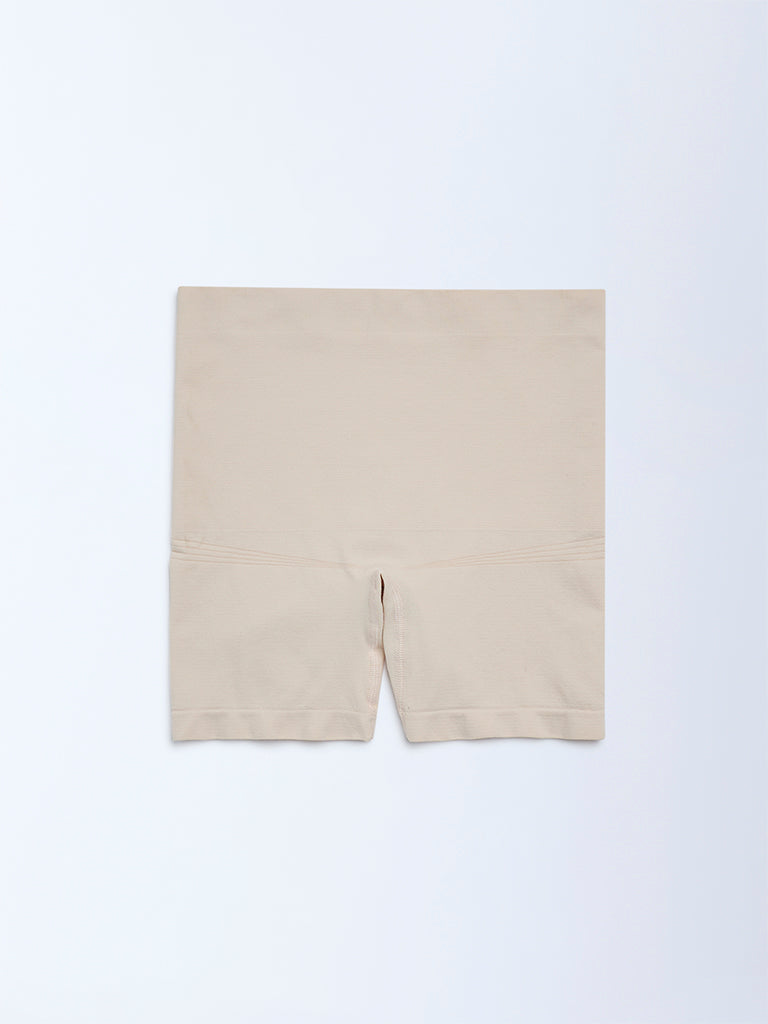 Wunderlove 2-Pack Shapewear Briefs