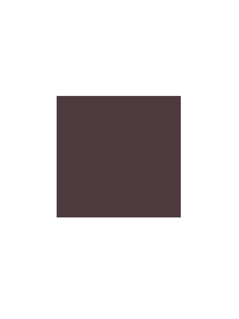Nuon Brown Relaxed-Fit Mid-Rise Cotton Cargo Pants
