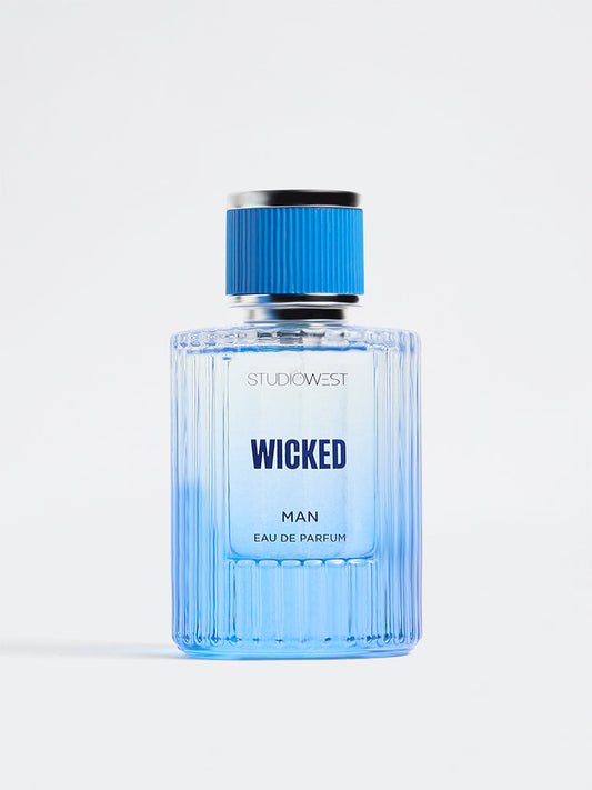 Studiowest Wicked Eau De Parfum - 50 ml
