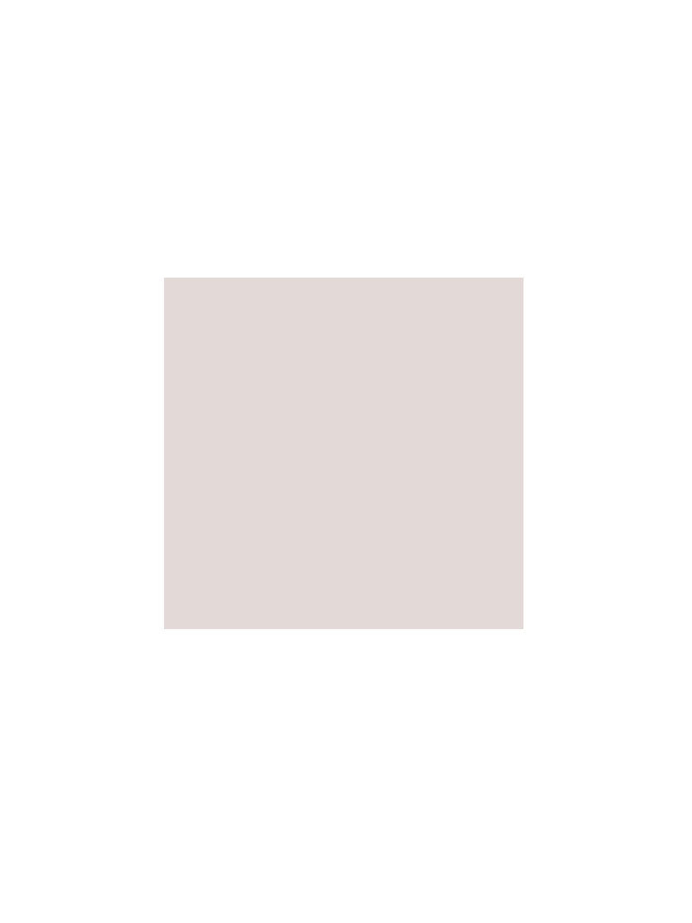 Studiofit Beige Text Pattern Relaxed-Fit Cotton-Blend Sweatshirt