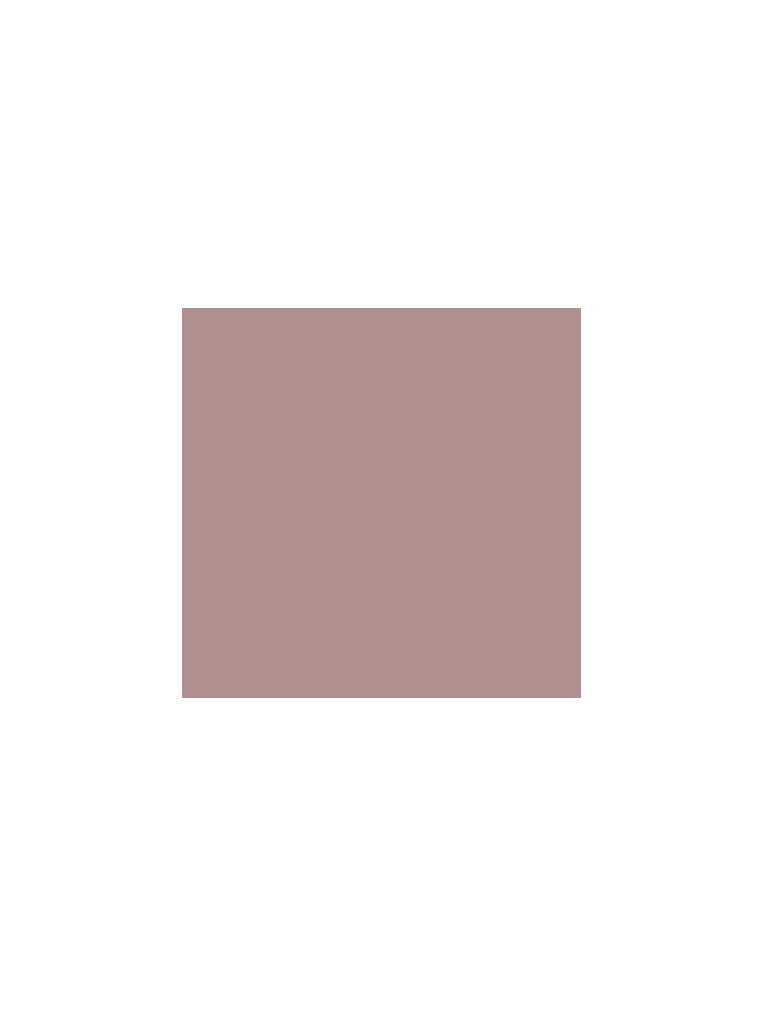 Wunderlove Brown Invisible Full Coverage Padded Bra