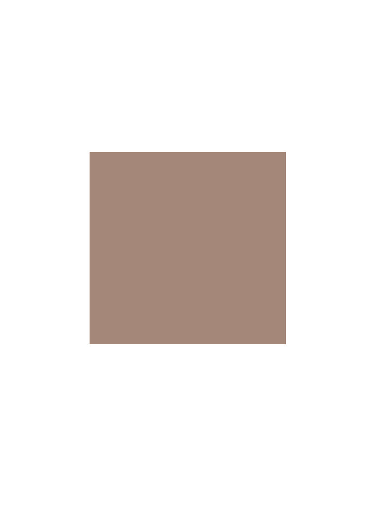 Wardrobe Beige High-Rise Trousers