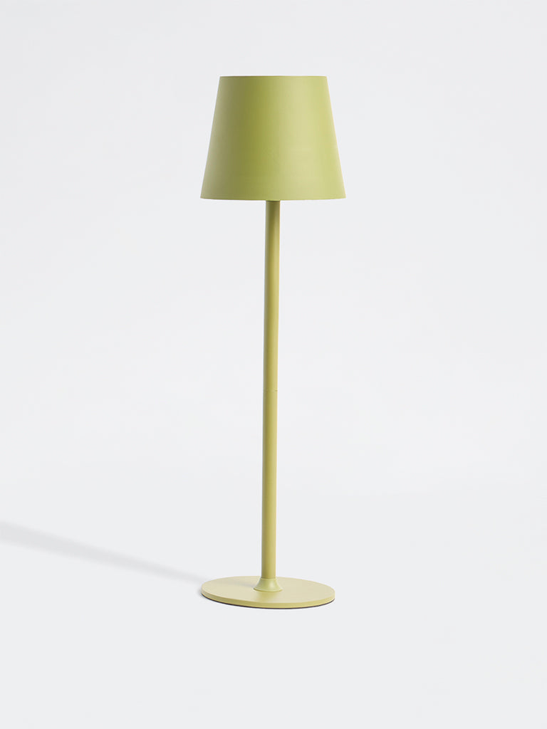 Westside Home Olive Student Table Lamp