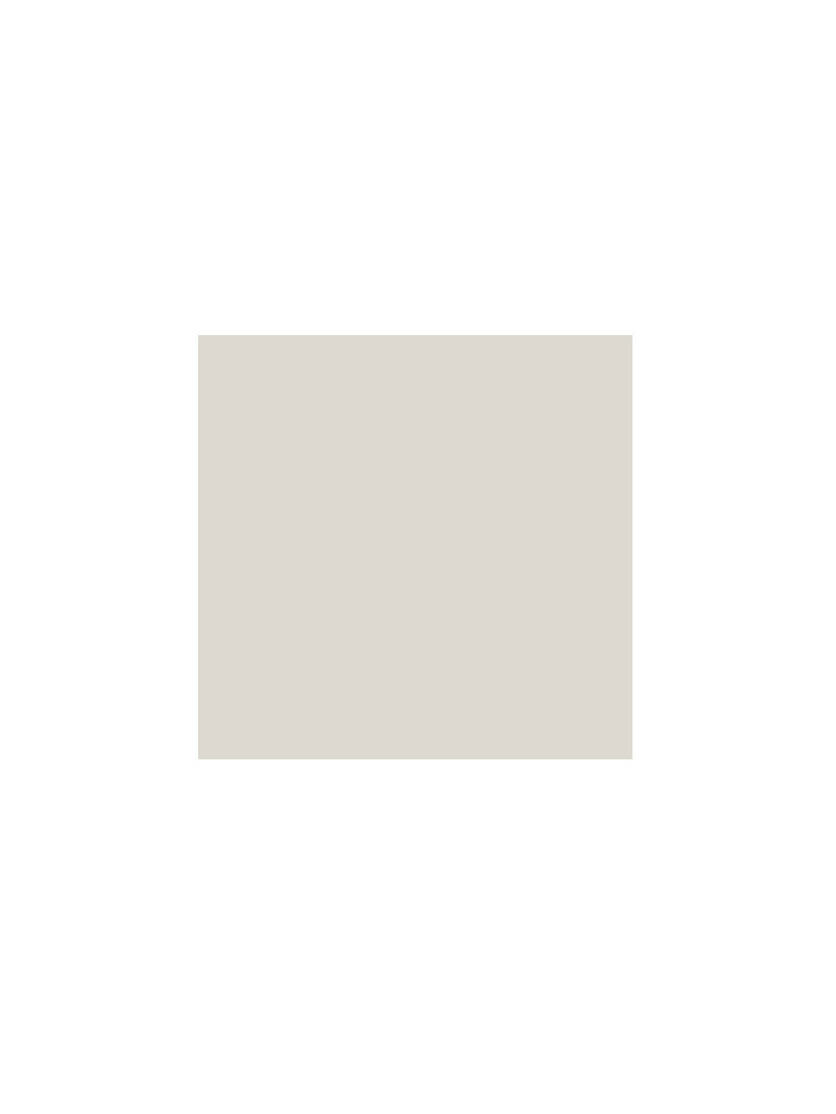 Nuoflexx Light Beige Relaxed-Fit Bomber Jacket