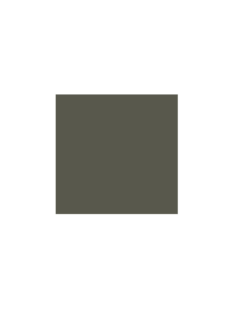 Nuoflexx Olive Solid Relaxed-Fit Mid-Rise Pants