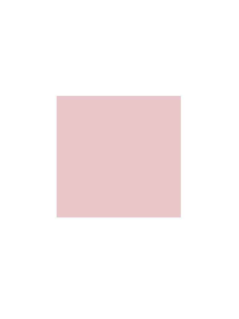 Nuoflexx Dusty Pink Embroidered Cotton-Blend T-Shirt