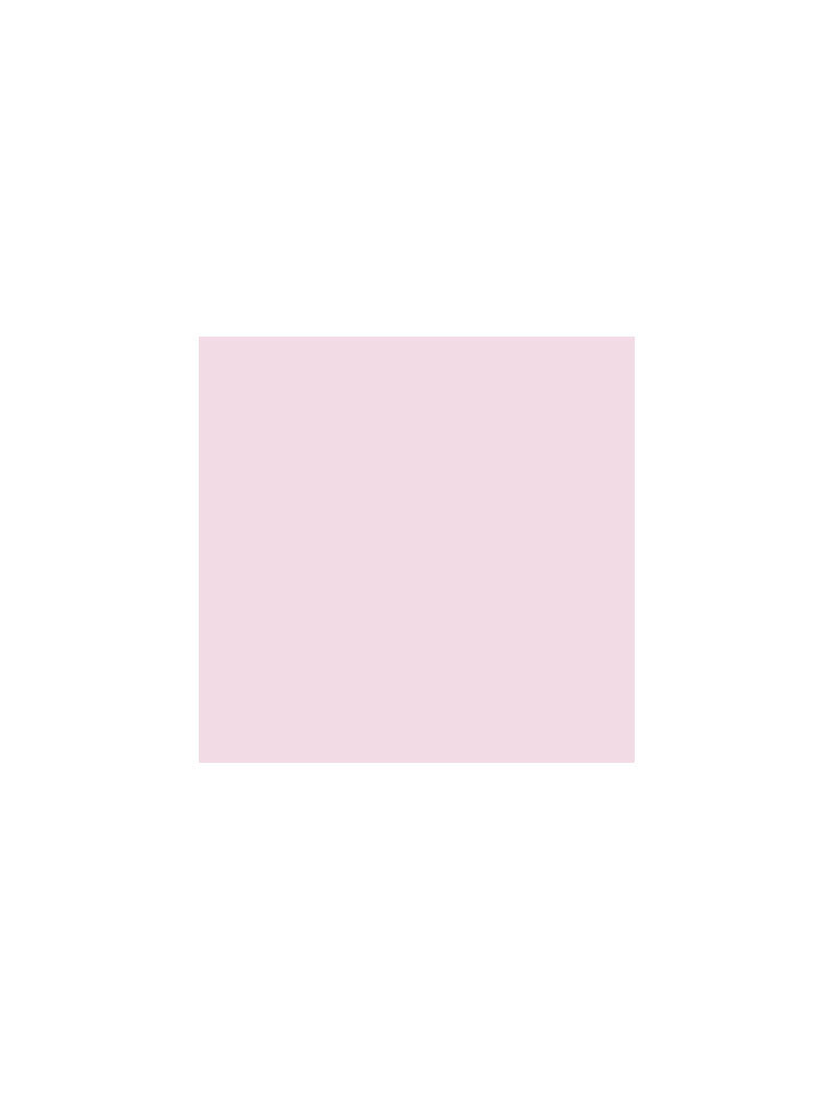 WES Formals Dusty Pink Knitted Slim-Fit T-Shirt