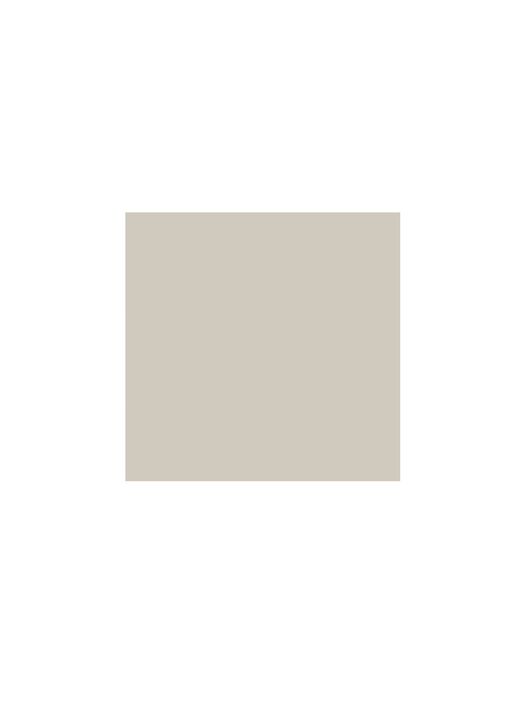 Boys Beige Mid-Rise Cargo Pants