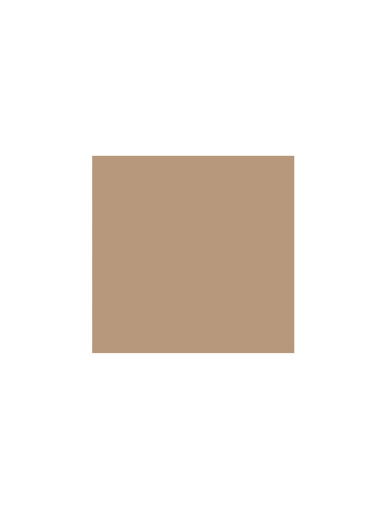 WES Formals Khaki Slim-Fit Jacket