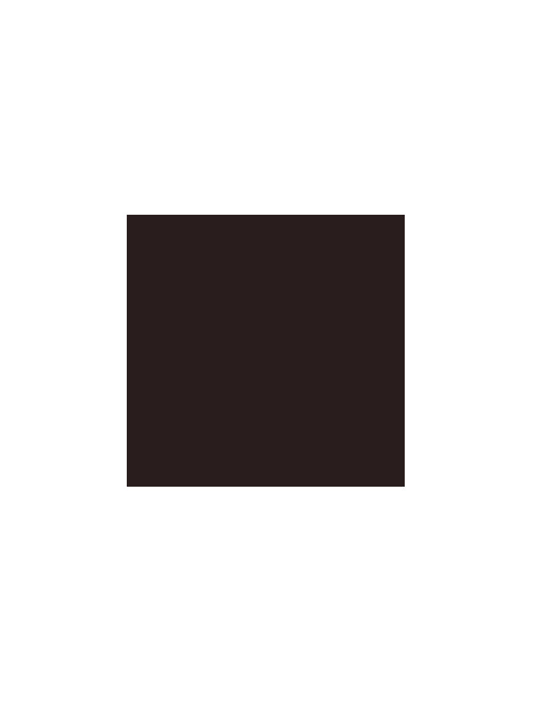 Nuoflexx Brown Relaxed Fit Mid-Rise Pants