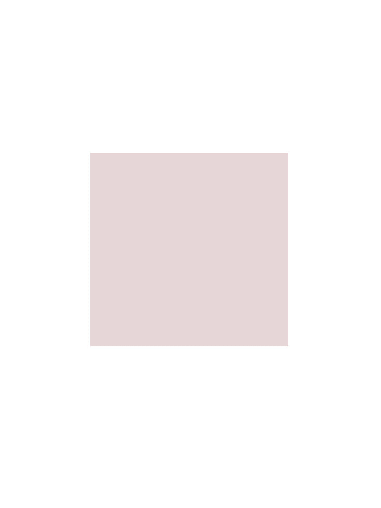 WES Casuals Pink Relaxed-Fit Cotton-Blend Shirt