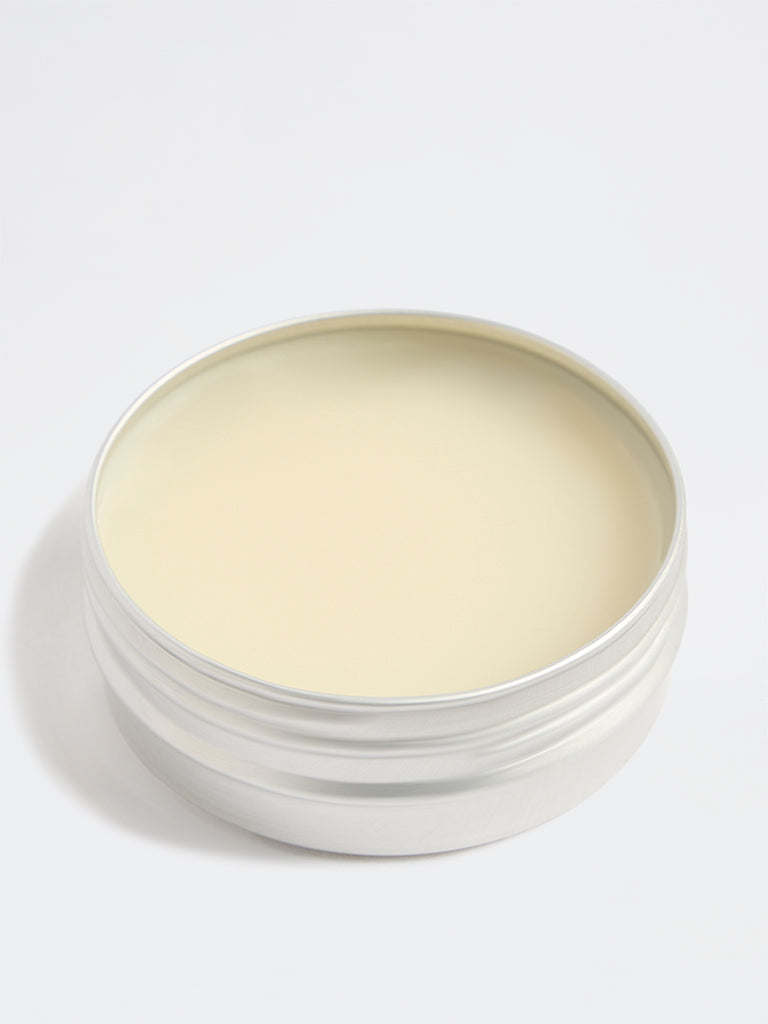 Studiowest Gentle Folk Shea and Coconut Footbalm - 10 gm