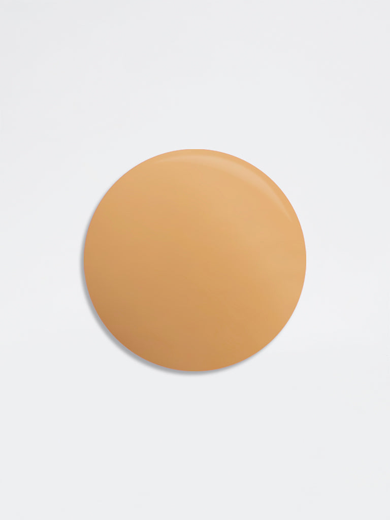 Nuon Pixel Perfect Latte NU01 Skin Tint - 25 gm