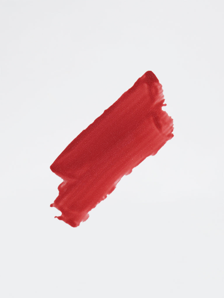 Nuon Berry Roulette Double Tap Lip Duo - 2.5 ml