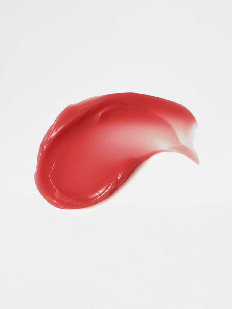 Nuon Lip Snack Cherry Fiz Matte Lip Balm - 8 ml
