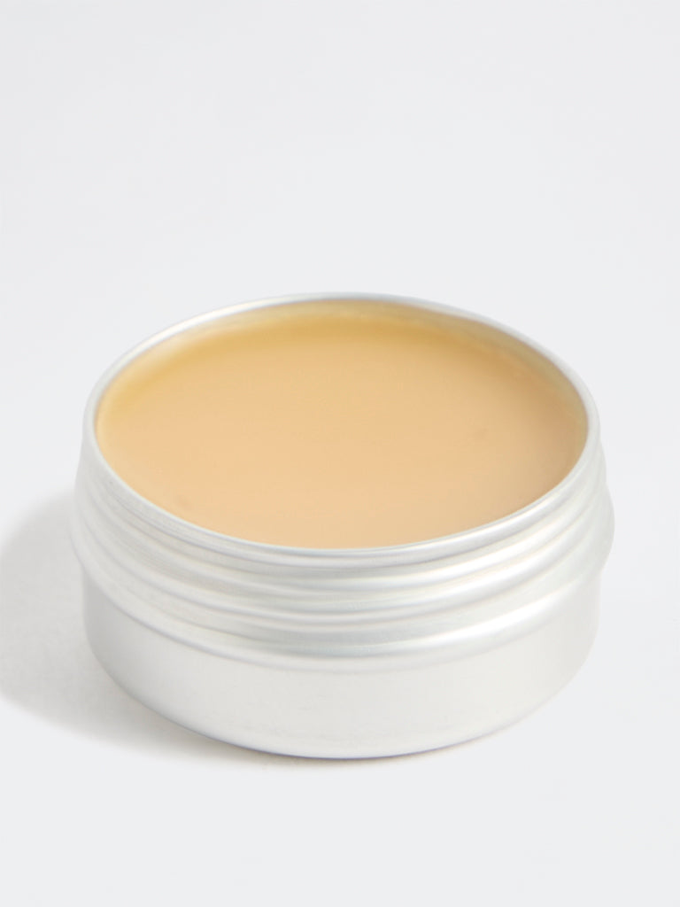 Studiowest Gentle Folk Mango Lip Balm - 10 gm