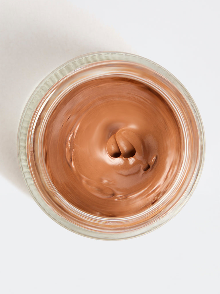 Studiowest Gentle Folk Clay Mask - 50 gm