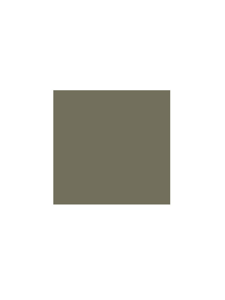 Nuon Sage Relaxed-Fit Mid-Rise Cotton Cargo Pants