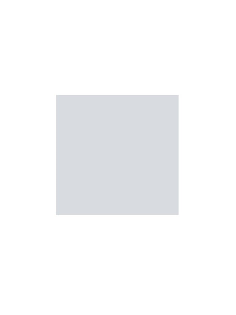 WES Formals Grey Solid Slim-Fit Shirt