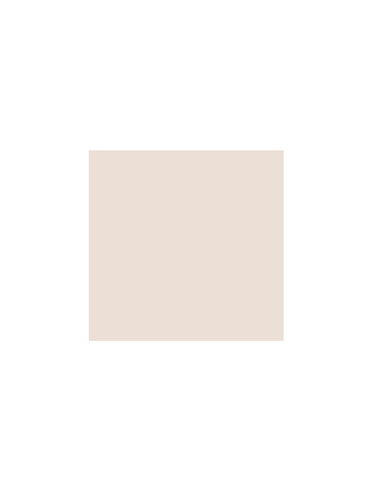 Wunderlove Light Beige Cotton-Blend Padded Bra