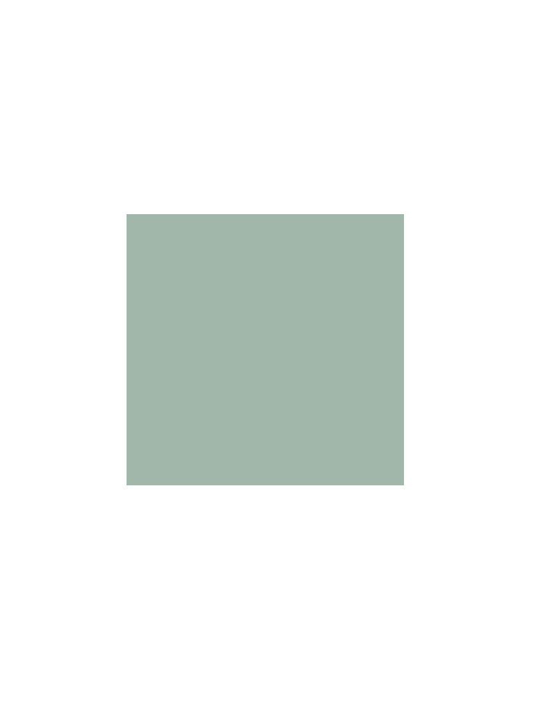 HOP Kids Boys Sage Textured Cotton T-Shirt