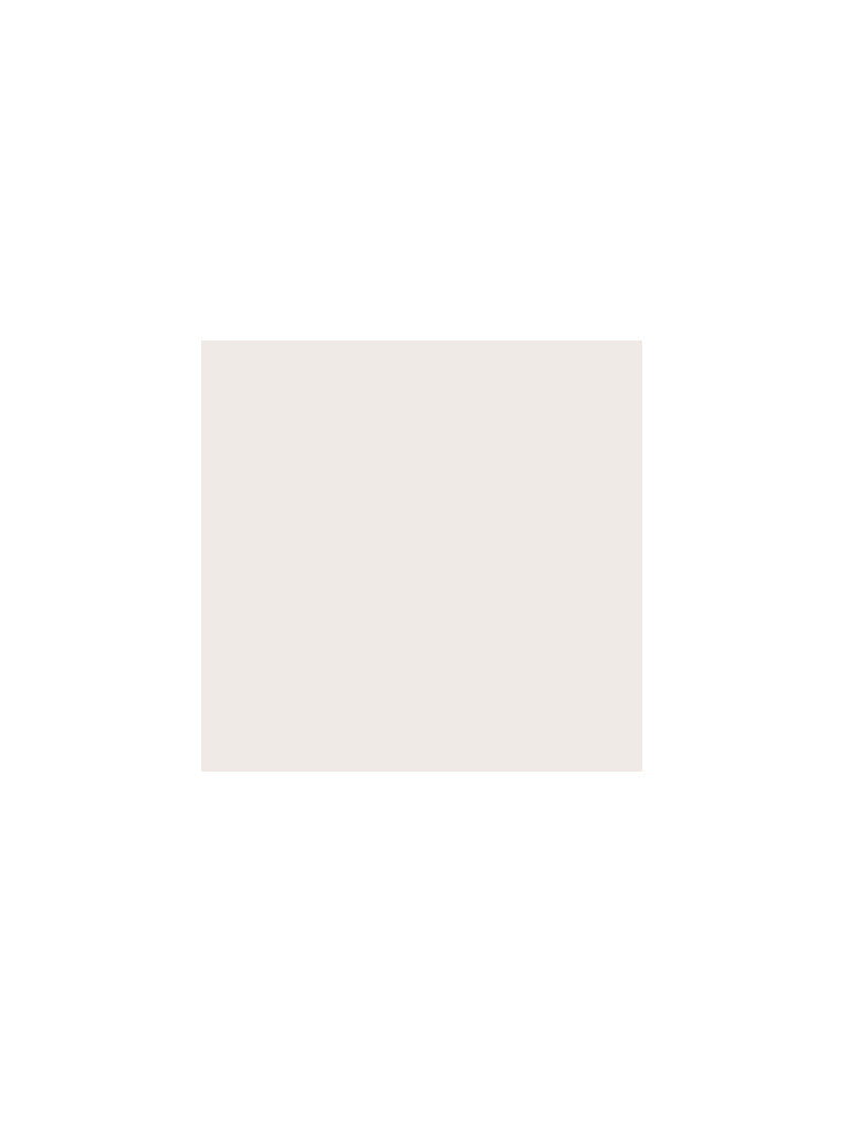 Wunderlove Cream Self-Striped Padded Bra