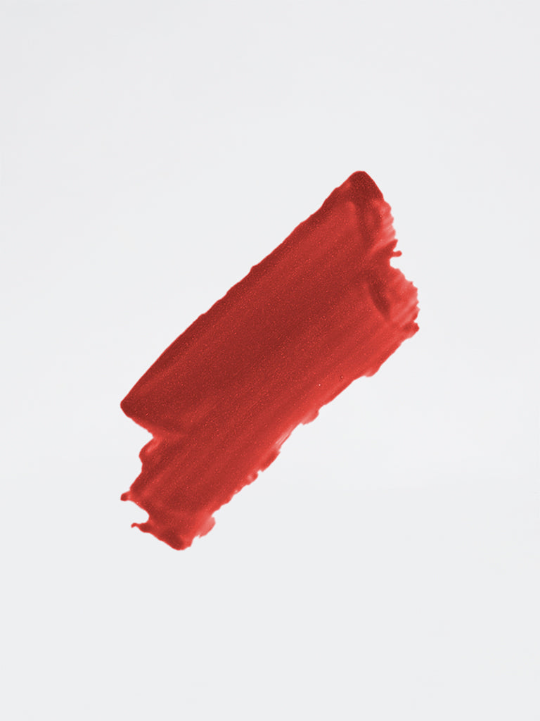 Studiowest Fierce BR-03 Lip Duo - 5 ml