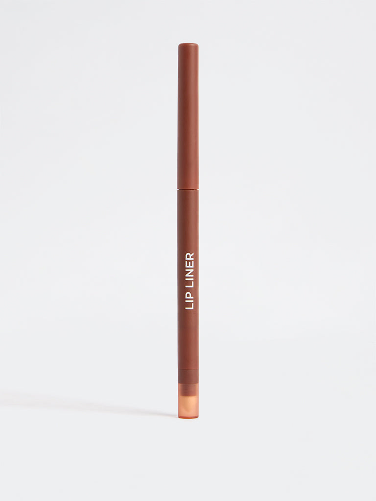 Studiowest Espresso Lip Liner - 0.3 gm