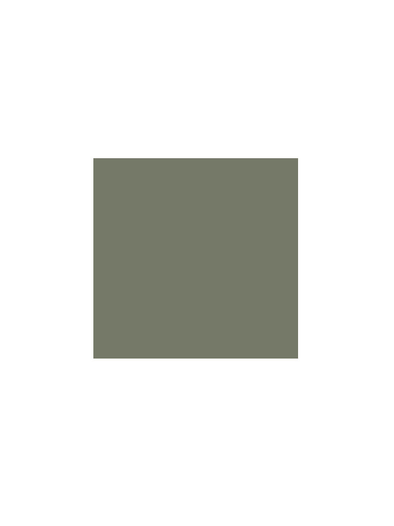 Nuoflexx Sage Color-Blocked Slim-Fit Quarter-Zip T-Shirt