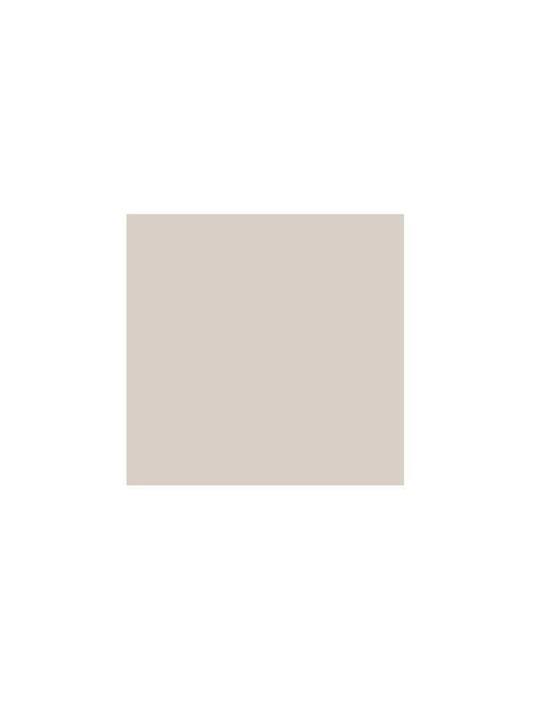 WES Casuals Beige Relaxed-Fit Cotton-Blend Polo T-Shirt