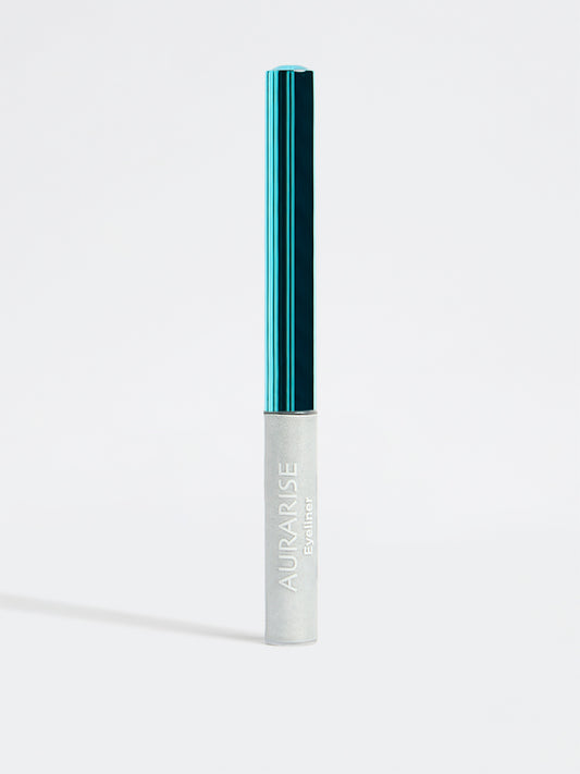 Studiowest Aurarise Dusk Eyeliner - 3 ml