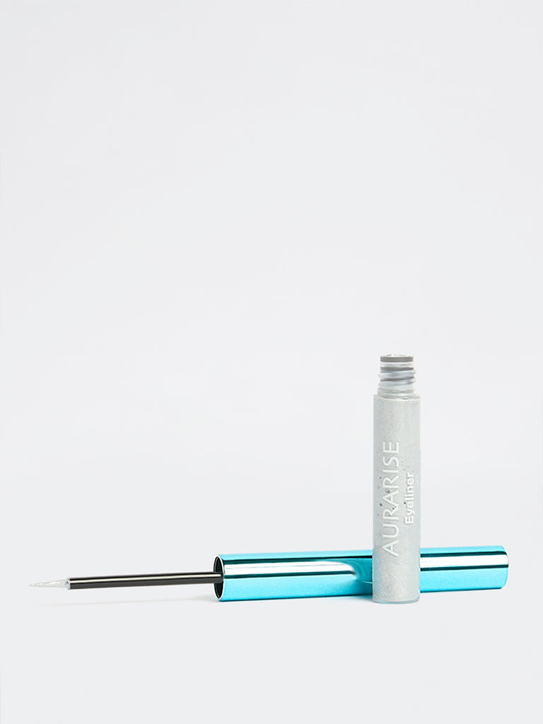 Studiowest Aurarise Dusk Eyeliner - 3 ml