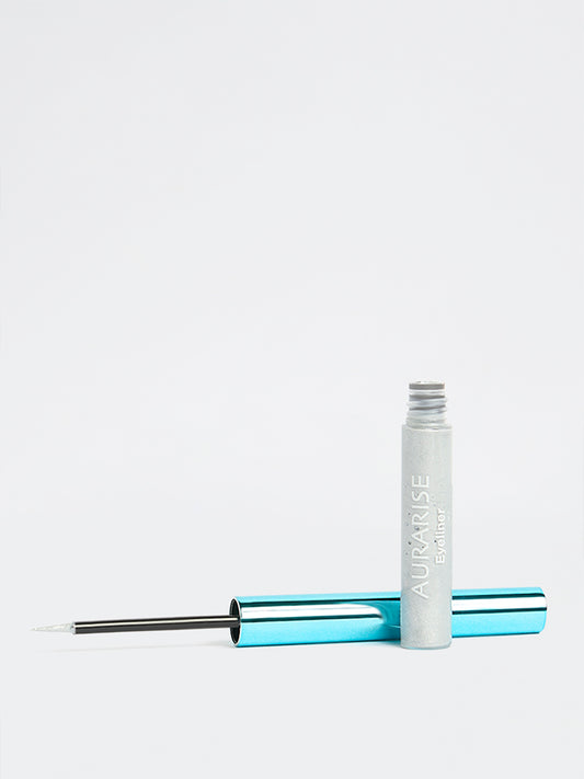 Studiowest Aurarise Dusk Eyeliner - 3 ml