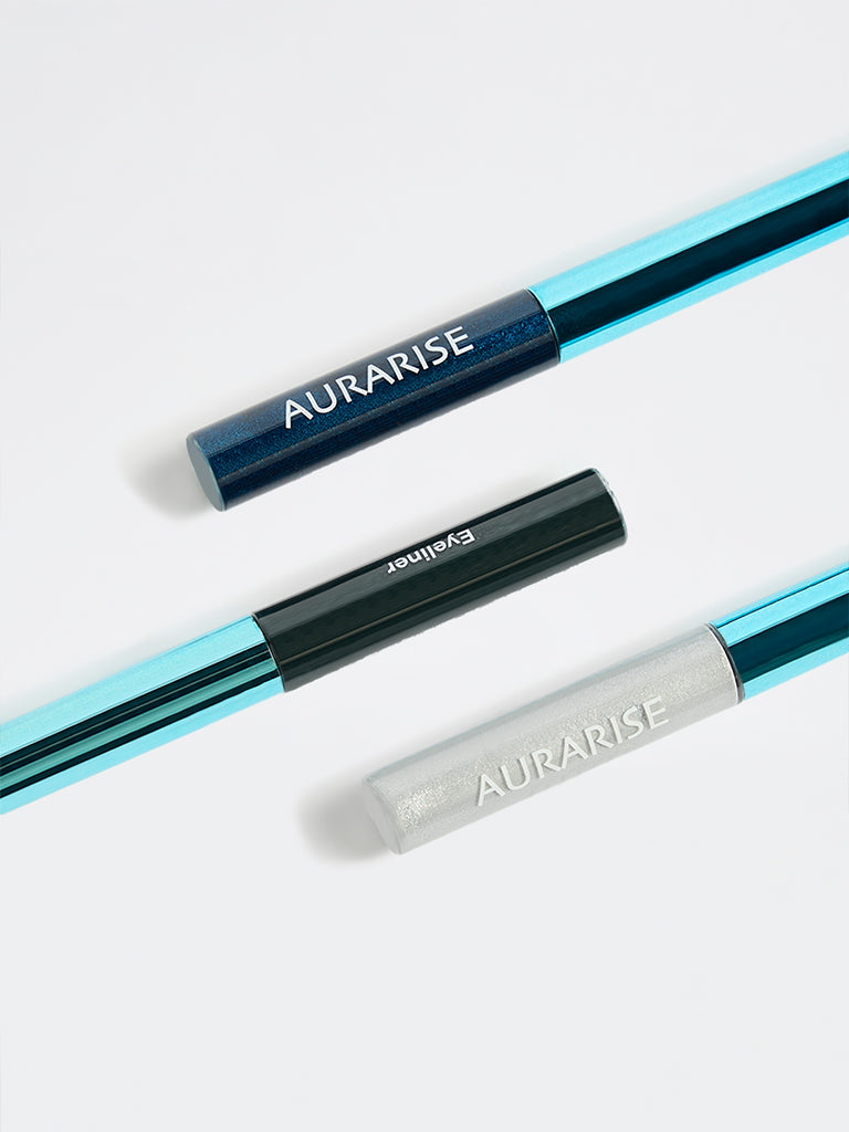 Studiowest Aurarise Dusk Eyeliner - 3 ml