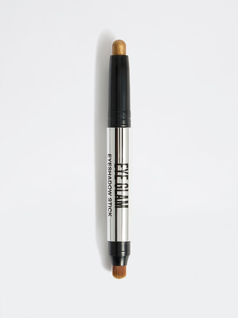 Studiowest Bronze Eye Glam Eyeshadow Stick - 1.4 gm