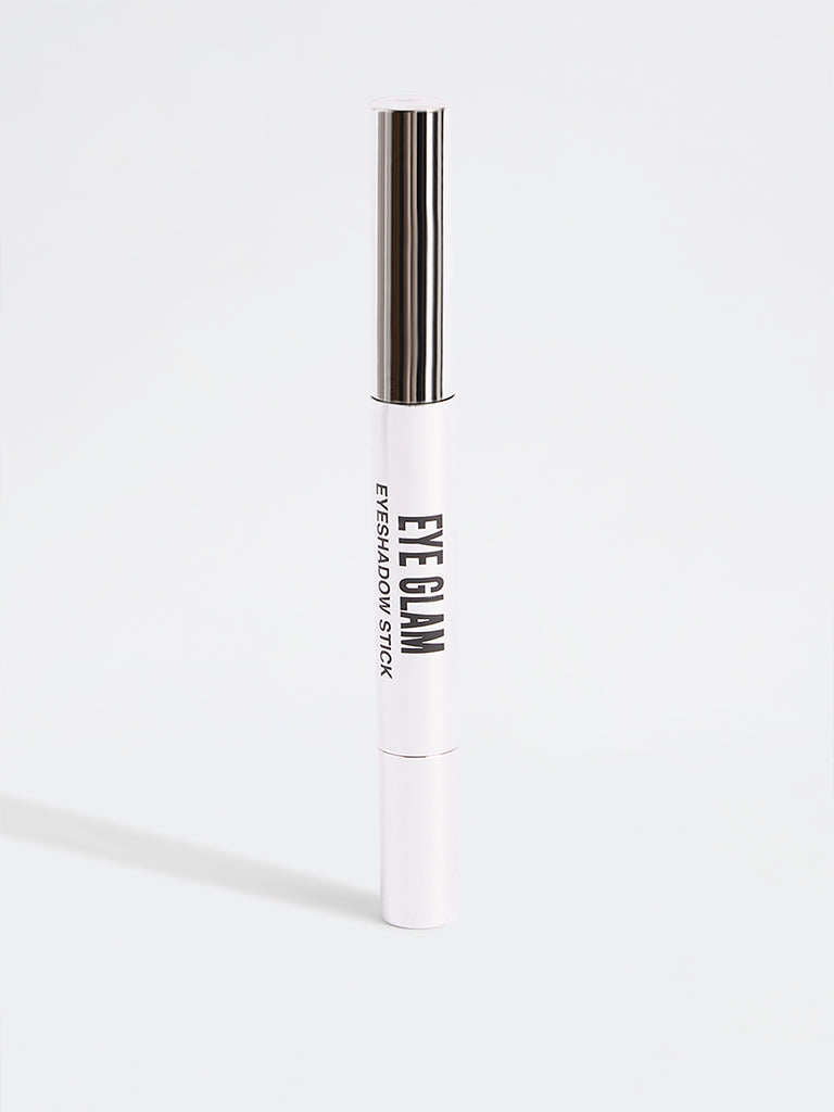 Studiowest Champagne Eye Glam Eyeshadow Stick - 1.4 gm
