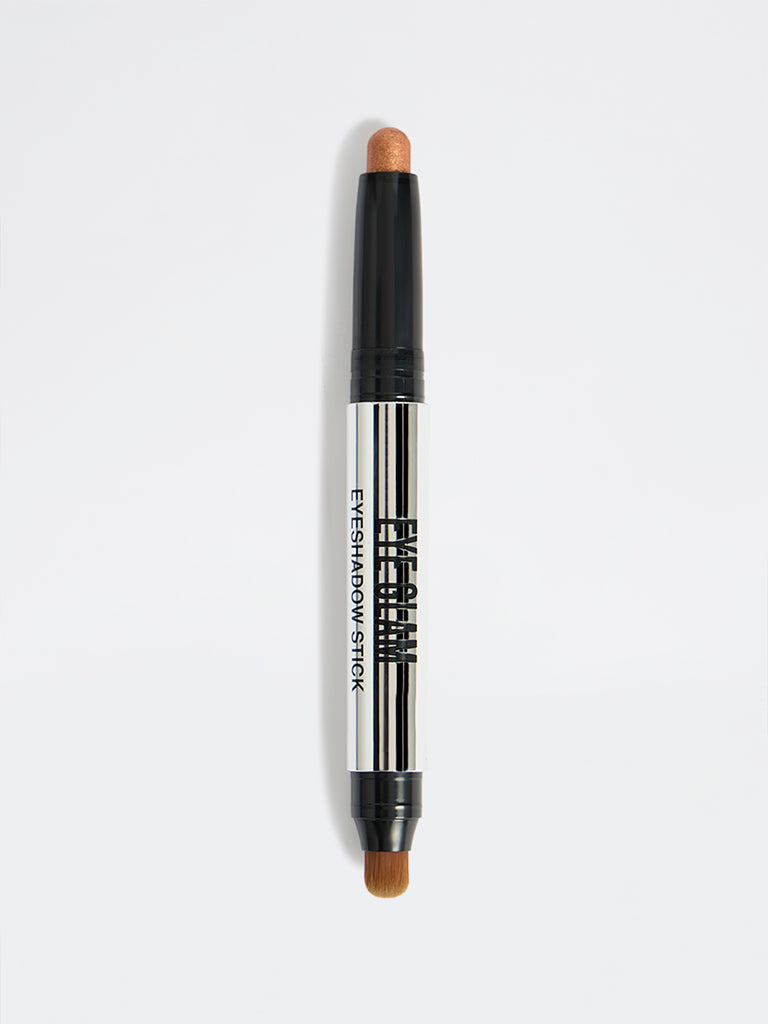 Studiowest Champagne Eye Glam Eyeshadow Stick - 1.4 gm
