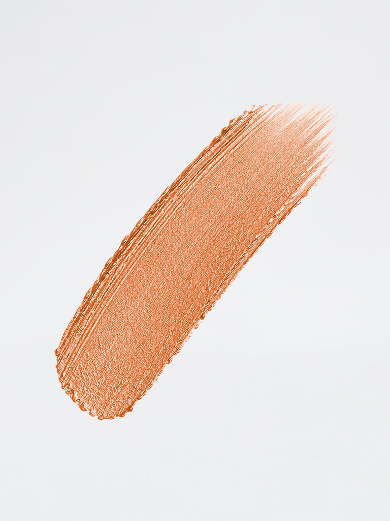 Studiowest Champagne Eye Glam Eyeshadow Stick - 1.4 gm