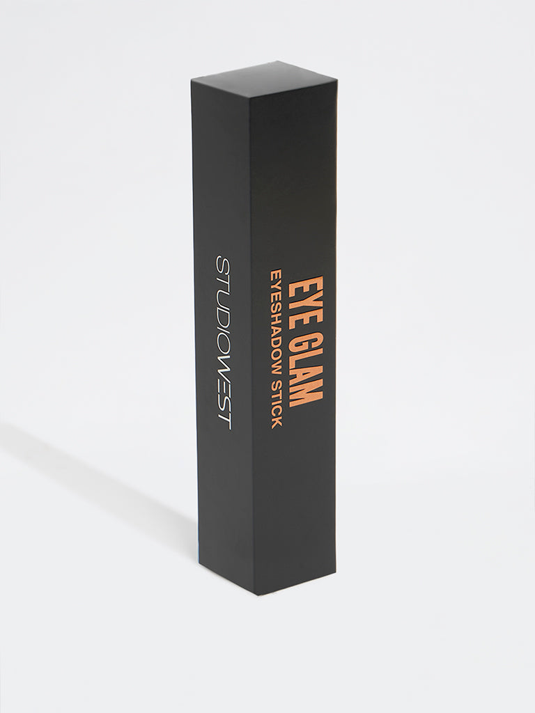 Studiowest Champagne Eye Glam Eyeshadow Stick - 1.4 gm