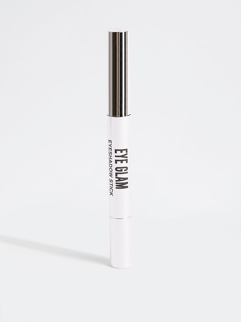 Studiowest Galaxy Eye Glam Eyeshadow Stick - 1.4 gm