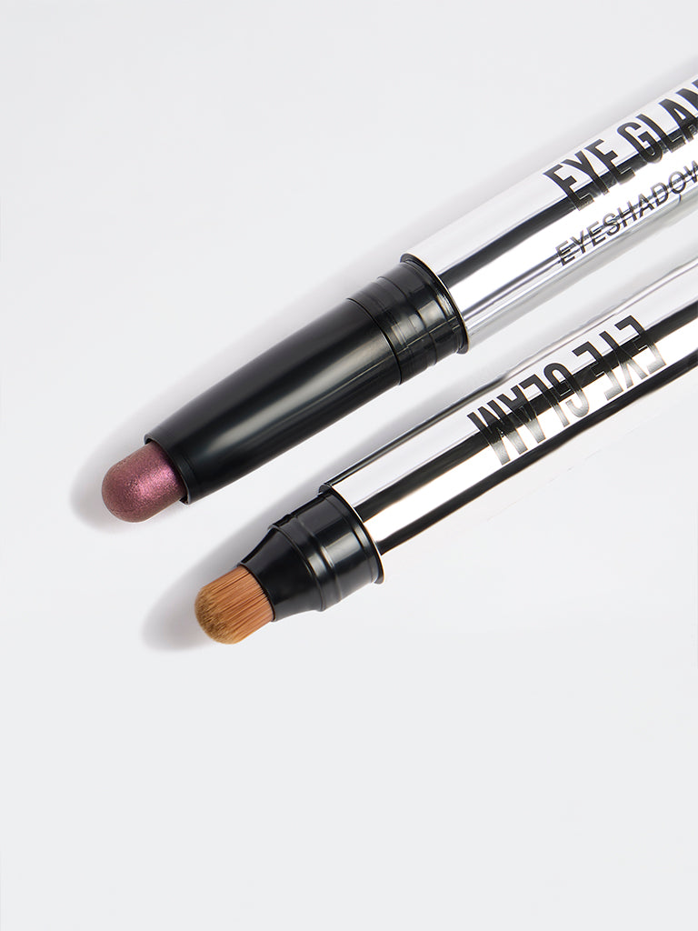 Studiowest Galaxy Eye Glam Eyeshadow Stick - 1.4 gm