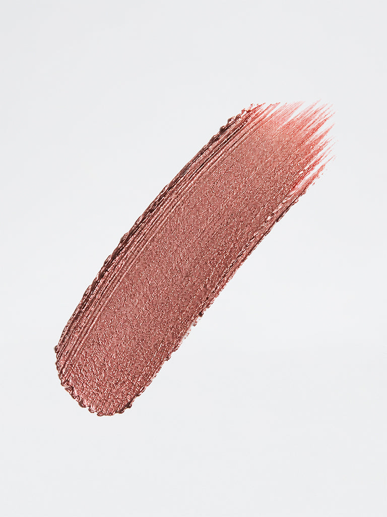 Studiowest Ruby Eye Glam Eyeshadow Stick - 1.4 gm