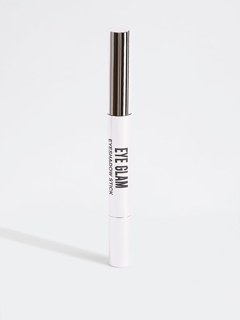 Studiowest Sapphire Eye Glam Eyeshadow Stick - 1.4 gm