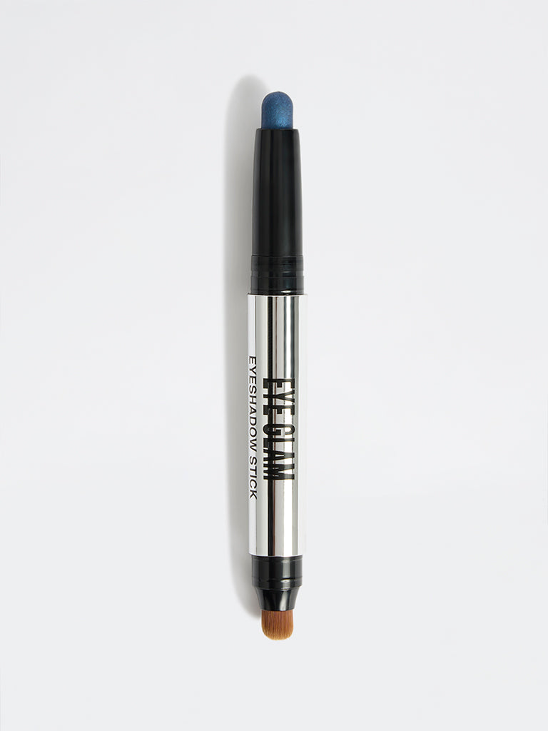 Studiowest Sapphire Eye Glam Eyeshadow Stick - 1.4 gm