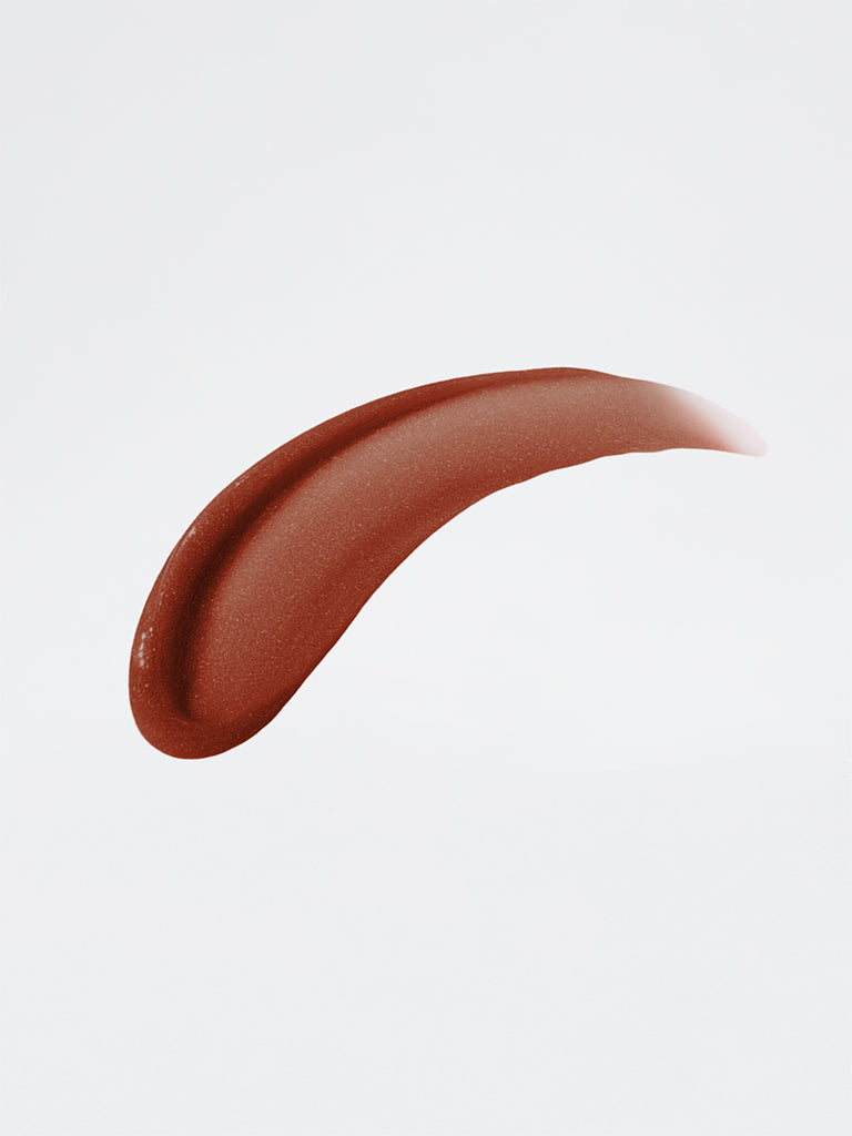 Studiowest Aurarise Haze Liquid Lipstick - 7.2 ml